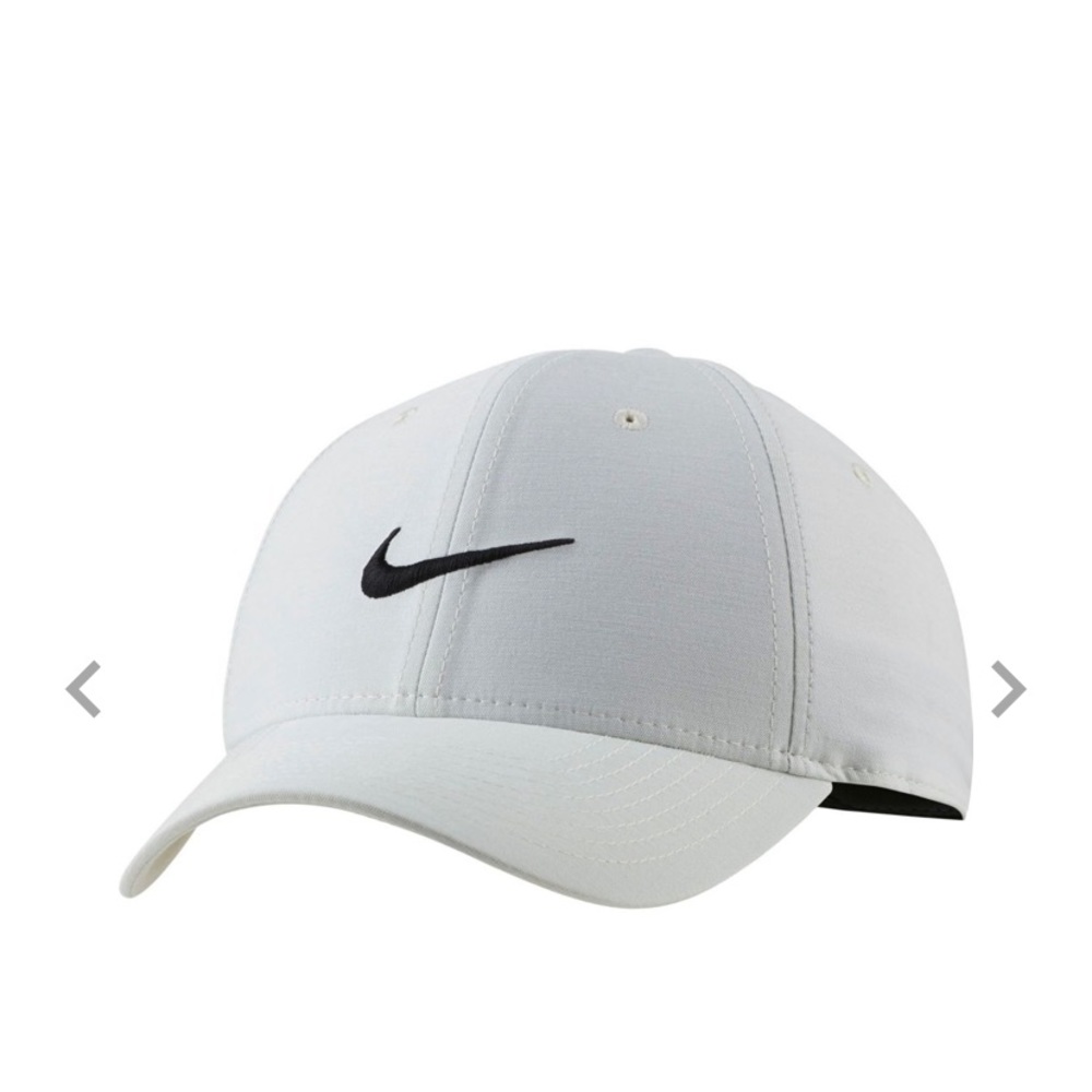 Nike Hat